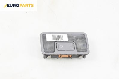 Плафон за Audi A6 Avant C5 (11.1997 - 01.2005)