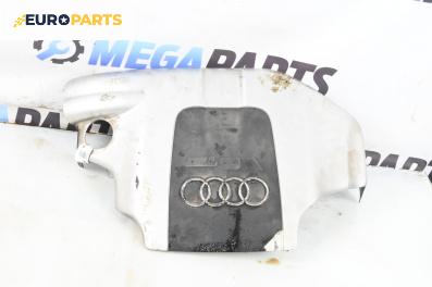 Декоративен капак двигател за Audi A6 Avant C5 (11.1997 - 01.2005)