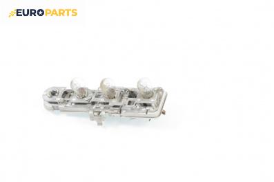 Стоп за Audi A4 Avant B5 (11.1994 - 09.2001), комби, позиция: дясна