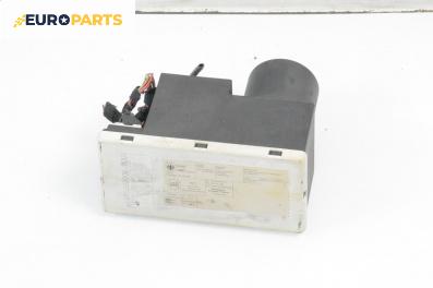 Вакуум помпа за централно заключване за Audi A4 Avant B5 (11.1994 - 09.2001), 4+1 вр.