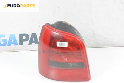 Стоп за Audi A4 Avant B5 (11.1994 - 09.2001), комби, позиция: лява