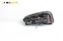Стоп за Mini Hatchback I (R50, R53) (06.2001 - 09.2006), хечбек, позиция: лява