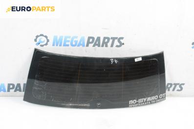 Задно стъкло за Mini Hatchback I (R50, R53) (06.2001 - 09.2006), хечбек