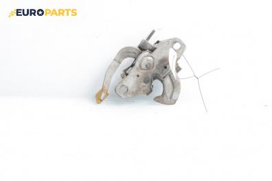 Заключалка преден капак за Mini Hatchback I (R50, R53) (06.2001 - 09.2006)