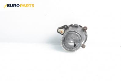 Халоген за Mini Hatchback I (R50, R53) (06.2001 - 09.2006), хечбек, позиция: дясна
