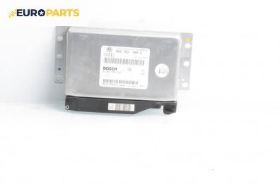 Компютър ABS/ESP за Audi A6 Avant C5 (11.1997 - 01.2005), № Bosch 0265109462