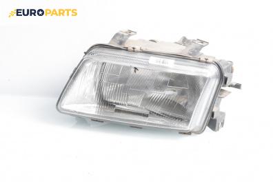 Фар за Audi A4 Avant B5 (11.1994 - 09.2001), комби, позиция: лява