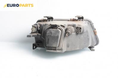 Фар за Audi A4 Avant B5 (11.1994 - 09.2001), комби, позиция: лява