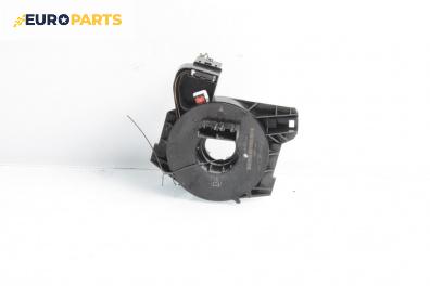 Лентов кабел за Airbag за Ford Focus I Hatchback (10.1998 - 12.2007)
