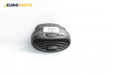 Духалка парно за Ford Focus I Hatchback (10.1998 - 12.2007)