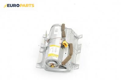 Airbag за Volvo S40 II Sedan (12.2003 - 12.2012), 4+1 вр., седан, позиция: предна