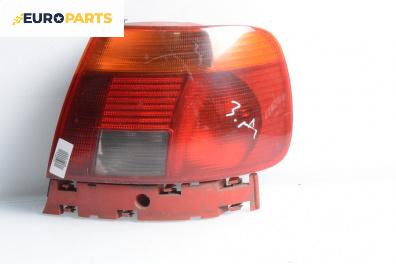 Стоп за Audi A4 Sedan B5 (11.1994 - 09.2001), седан, позиция: дясна