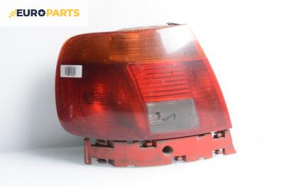 Стоп за Audi A4 Sedan B5 (11.1994 - 09.2001), седан, позиция: лява