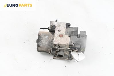 Помпа ABS за Audi A4 Avant B5 (11.1994 - 09.2001) 1.9 TDI