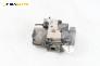 Помпа ABS за Audi A4 Avant B5 (11.1994 - 09.2001) 1.9 TDI