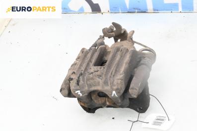Спирачен апарат за Audi A4 Avant B5 (11.1994 - 09.2001), позиция: задна, лява