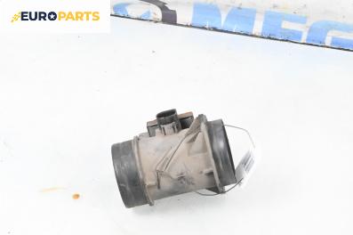 Дебитомер за Audi A4 Avant B5 (11.1994 - 09.2001) 1.9 TDI, 90 к.с.