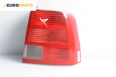 Стоп за Volkswagen Passat III Sedan B5 (08.1996 - 12.2001), седан, позиция: дясна