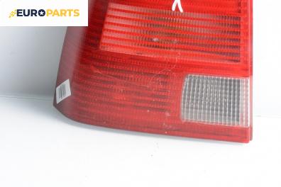 Стоп за Volkswagen Passat III Sedan B5 (08.1996 - 12.2001), седан, позиция: лява