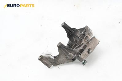 Лапа двигател за Volkswagen Touran Minivan I (02.2003 - 05.2010) 2.0 TDI, 136 к.с.