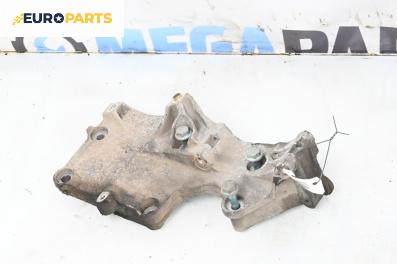 Стойка алтернатор за Volkswagen Touran Minivan I (02.2003 - 05.2010) 2.0 TDI, 136 к.с.