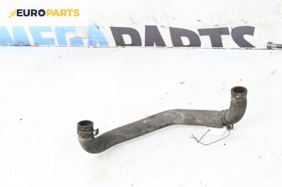 Воден маркуч за Volkswagen Touran Minivan I (02.2003 - 05.2010) 2.0 TDI, 136 к.с.