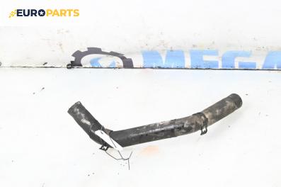 Воден маркуч за Volkswagen Touran Minivan I (02.2003 - 05.2010) 2.0 TDI, 136 к.с.