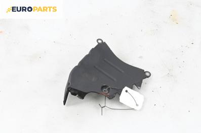 Капак ангренажен ремък за Volkswagen Touran Minivan I (02.2003 - 05.2010) 2.0 TDI, 136 к.с.