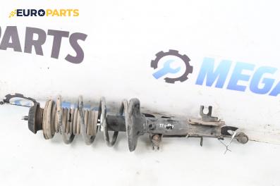Макферсон за Chevrolet Aveo Hatchback II (01.2007 - 12.2011), хечбек, позиция: предна, дясна