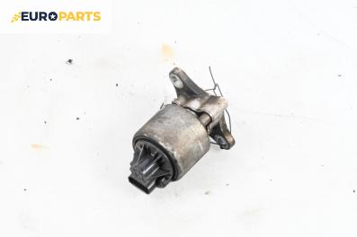 EGR-клапан за Chevrolet Aveo Hatchback II (01.2007 - 12.2011) 1.2, 84 к.с.