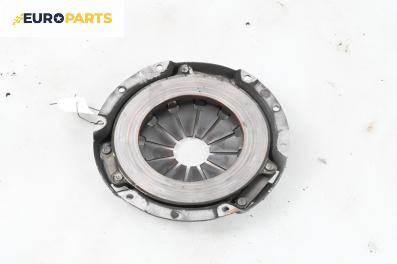 Притискателен диск на съединителя за Chevrolet Aveo Hatchback II (01.2007 - 12.2011) 1.2, 84 к.с.