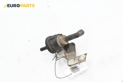 Вакуум клапан за Chevrolet Aveo Hatchback II (01.2007 - 12.2011) 1.2, 84 к.с.