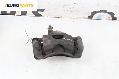 Спирачен апарат за Chevrolet Aveo Hatchback II (01.2007 - 12.2011), позиция: предна, дясна