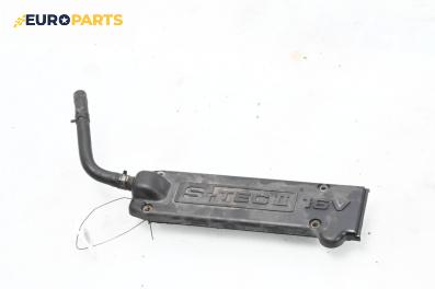 Капак на клапаните (на цилиндровата глава) за Chevrolet Aveo Hatchback II (01.2007 - 12.2011) 1.2, 84 к.с.