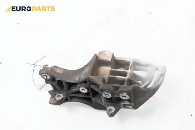 Лапа двигател за Chevrolet Aveo Hatchback II (01.2007 - 12.2011) 1.2, 84 к.с.