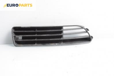 Решетка за Audi A4 Avant B5 (11.1994 - 09.2001), комби, позиция: лява