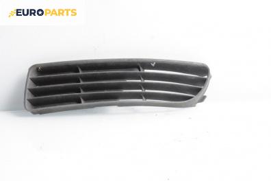 Решетка за Audi A4 Avant B5 (11.1994 - 09.2001), комби, позиция: дясна