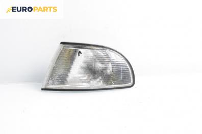 Мигач за Audi A4 Avant B5 (11.1994 - 09.2001), комби, позиция: лява