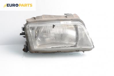 Фар за Audi A4 Avant B5 (11.1994 - 09.2001), комби, позиция: дясна