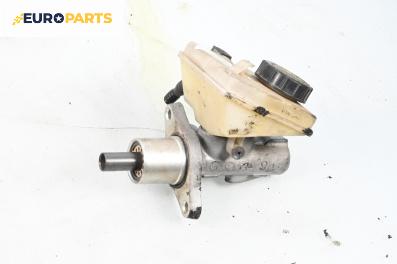 Спирачна помпа за Mini Hatchback I (R50, R53) (06.2001 - 09.2006)