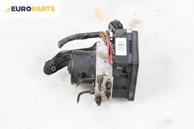 Помпа ABS за Mini Hatchback I (R50, R53) (06.2001 - 09.2006) Cooper, № 6765284