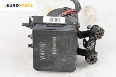 Помпа ABS за Mini Hatchback I (R50, R53) (06.2001 - 09.2006) Cooper, № 6765284
