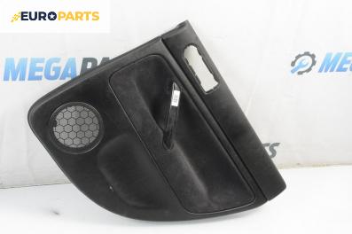 Кора врата за Volkswagen Passat III Sedan B5 (08.1996 - 12.2001), 4+1 вр., седан, позиция: предна, дясна