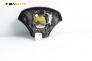 Airbag за Ford Focus I Hatchback (10.1998 - 12.2007), 4+1 вр., хечбек, позиция: предна