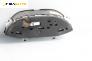 Километраж за Ford Focus I Hatchback (10.1998 - 12.2007) 1.4 16V, 75 к.с.