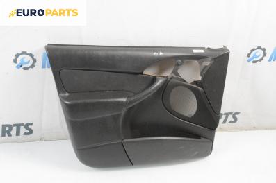 Кора врата за Ford Focus I Hatchback (10.1998 - 12.2007), 4+1 вр., хечбек, позиция: предна, лява