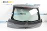 Заден капак за Ford Focus I Hatchback (10.1998 - 12.2007), 4+1 вр., хечбек, позиция: задна
