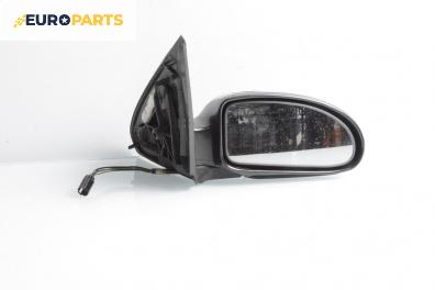 Огледало за Ford Focus I Hatchback (10.1998 - 12.2007), 4+1 вр., хечбек, позиция: дясна