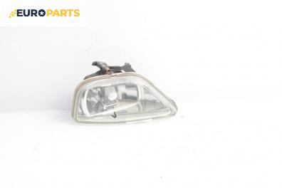 Халоген за Ford Focus I Hatchback (10.1998 - 12.2007), хечбек, позиция: лява