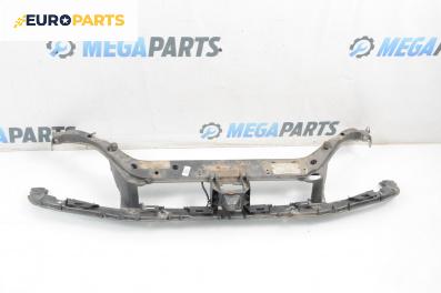 Маска за Ford Focus I Hatchback (10.1998 - 12.2007), хечбек
